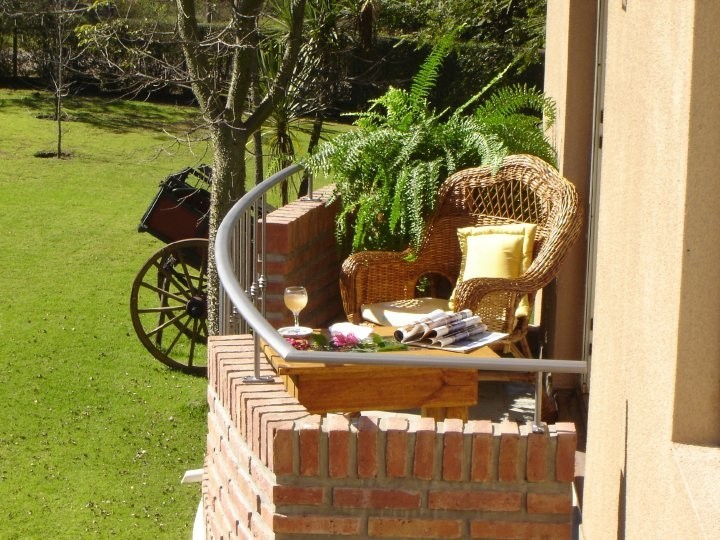 Hotel Boutique Posada Don Numas