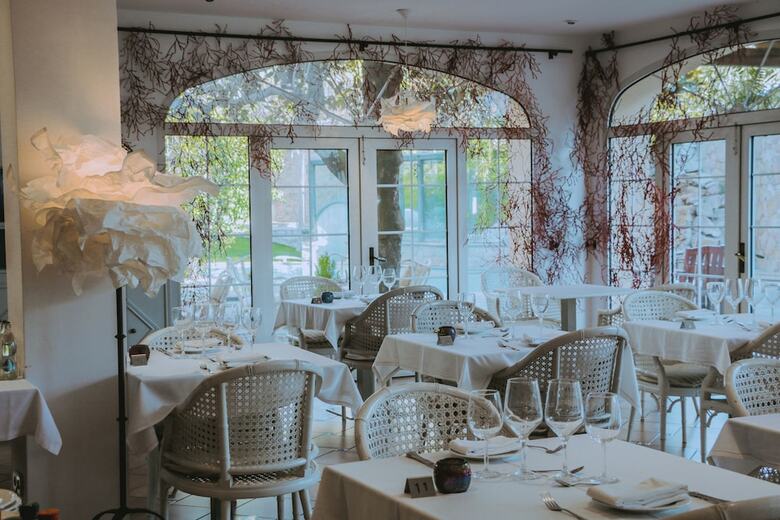 Hotel Termes La Garriga