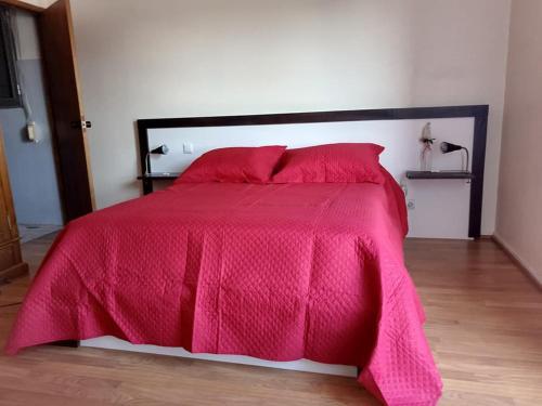 Hotel Miranda Do Douro
