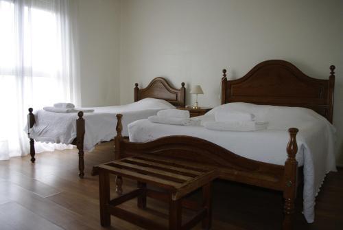 Hotel Miranda Do Douro