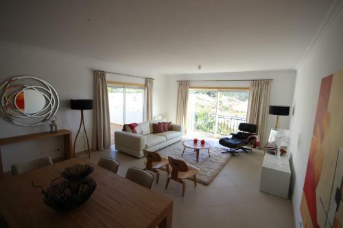 Josefa D?�bidos Apartment