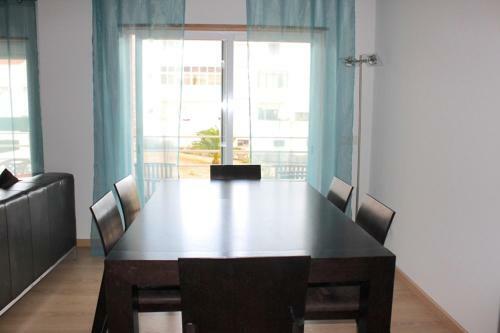Apartamento Akisol Alvor In