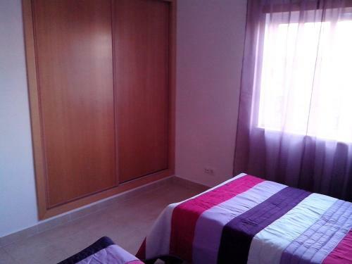 Deluxe Apartment I