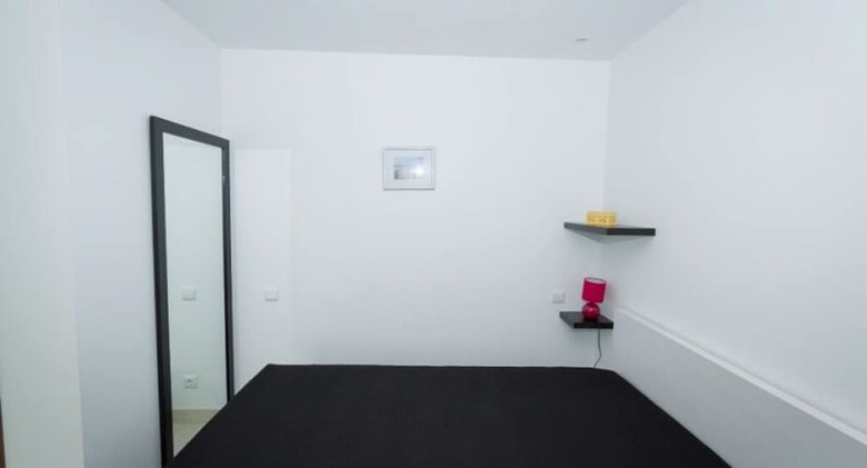 Hostal Peralux