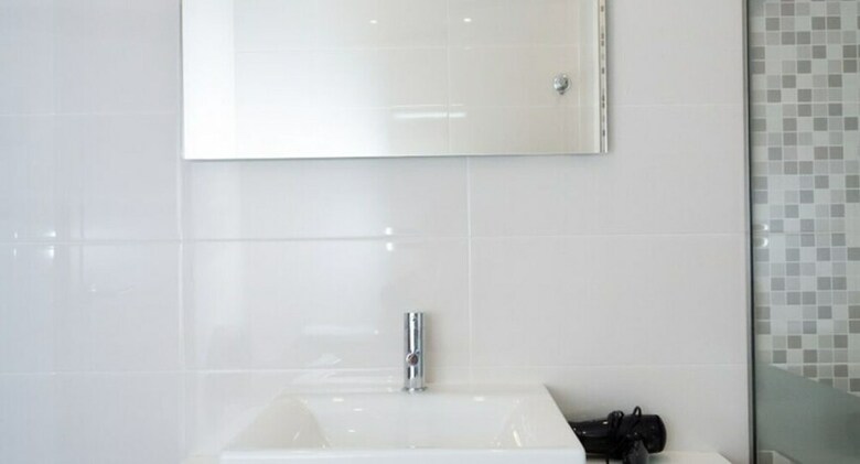 Hostal Peralux