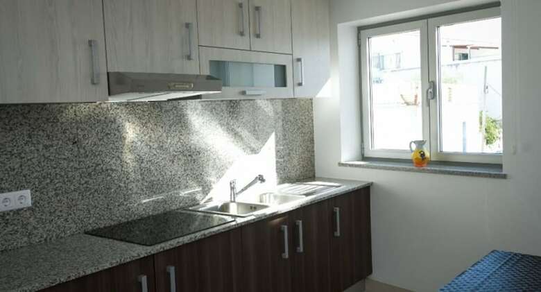 Hostal Peralux