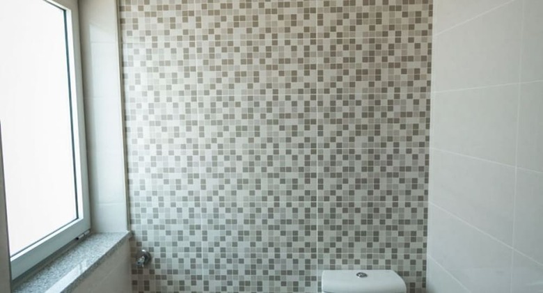 Hostal Peralux