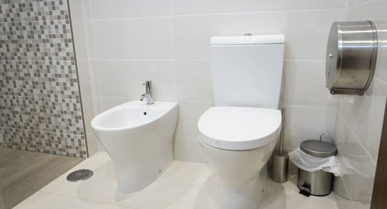 Hostal Peralux