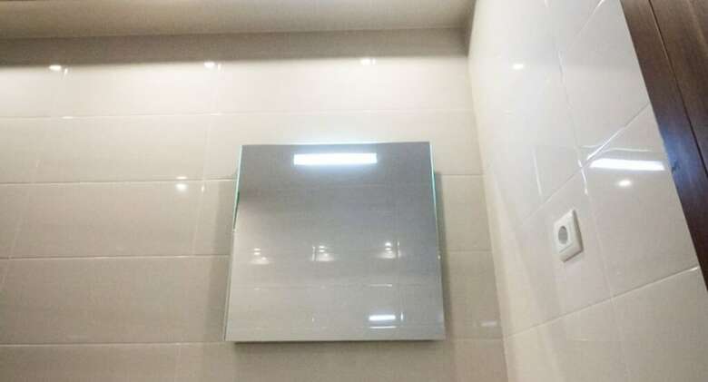 Hostal Peralux