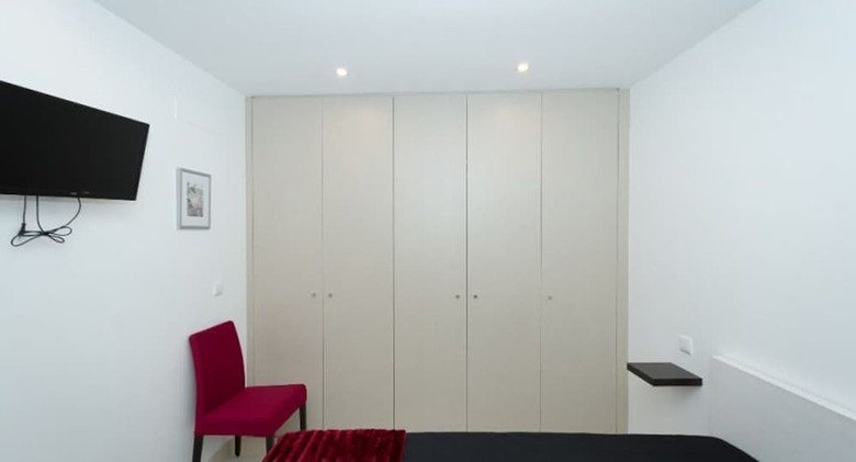 Hostal Peralux