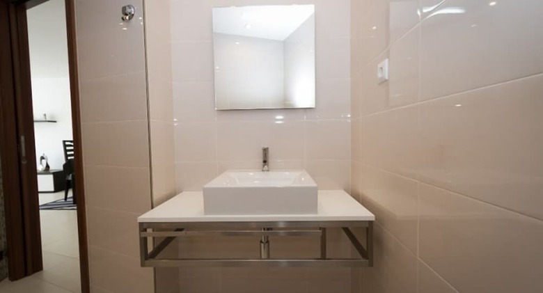 Hostal Peralux