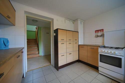 Bed & Breakfast Dom Pracy Tw�rczej