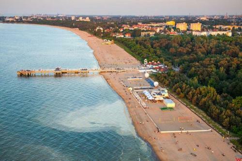 Apartament Pla?a