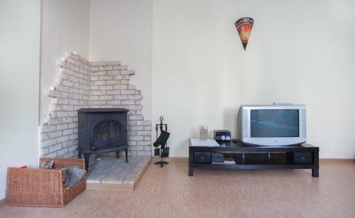 Apartament Pla?a