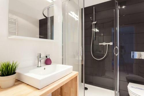 Apartament24premium