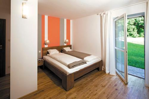 Hostal Go?ciniec Hetman