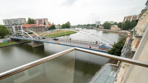 Hotel Starka