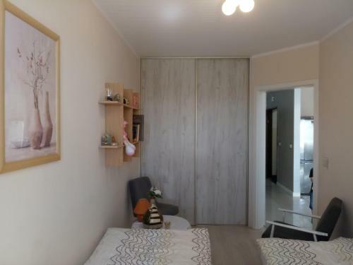 Apartament W G?ogowie