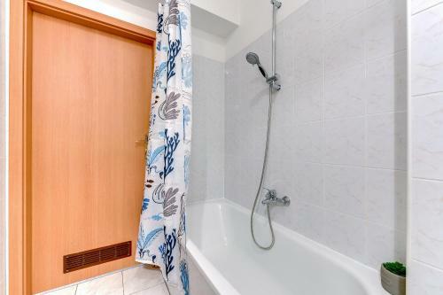 Royal Apartments - Molo
