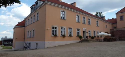 Hotel Da Vinci