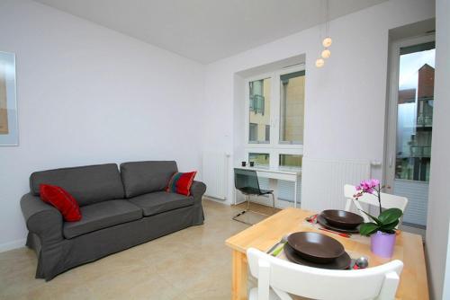 Apartamenty Szeroka - Old Town Holidays Home