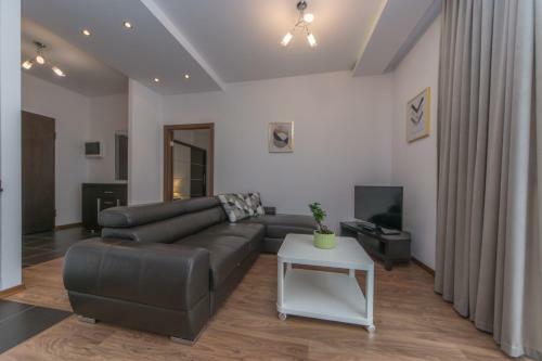 Apartamenty Szeroka - Old Town Holidays Home