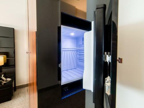 Apartament A66 Diune