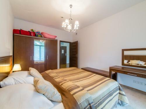 Apartament A66 Diune