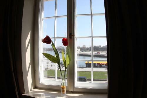 Apartamenty Gda?sk