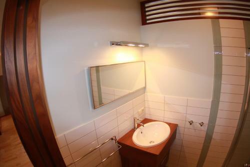 Apartamenty Gda?sk