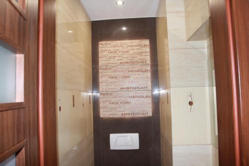Apartamenty Gda?sk