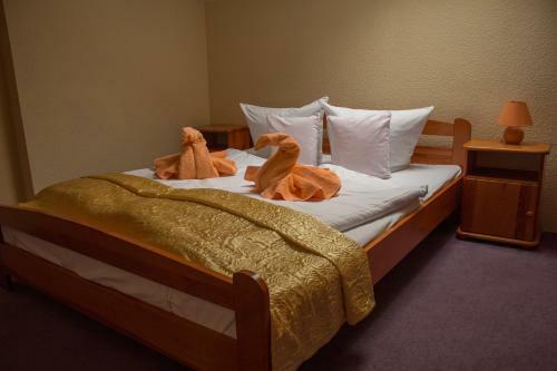 Motelik Lord