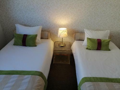 Apartamento Welcome Here - Tamisa - Parque Das Na��es