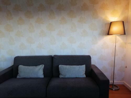 Apartamento Welcome Here - Tamisa - Parque Das Na��es