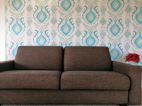 Apartamento Welcome Here - Tamisa - Parque Das Na��es