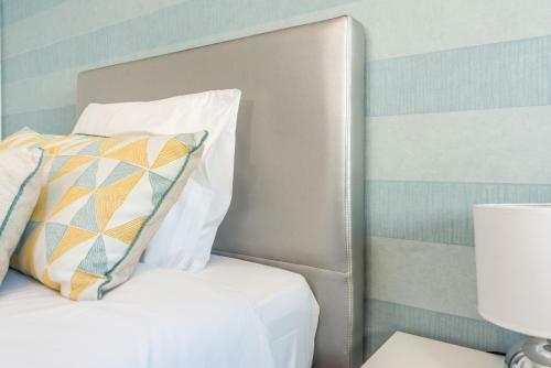 Apartamento Welcome Here - Tamisa - Parque Das Na��es