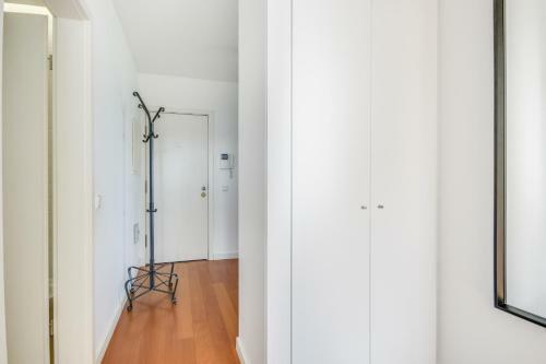 Apartamento Welcome Here - Tamisa - Parque Das Na��es