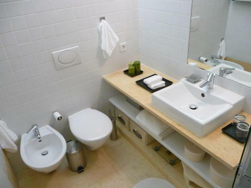 Apartamento Welcome Here - Tamisa - Parque Das Na��es