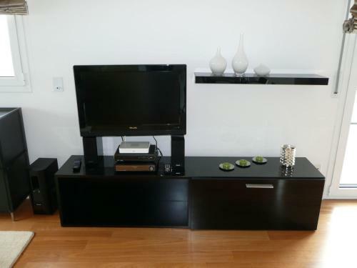 Apartamento Welcome Here - Tamisa - Parque Das Na��es