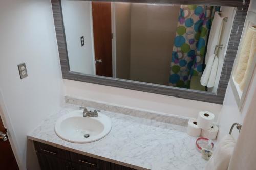 Paradigm Villa Dorado