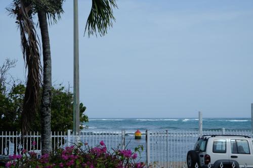 Paradigm Villa Dorado