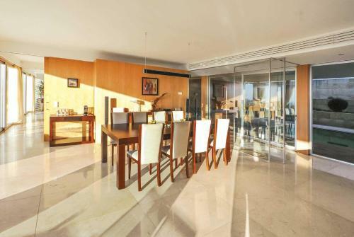 Villa Vista Mar