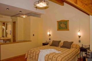 Hotel Antuquelen