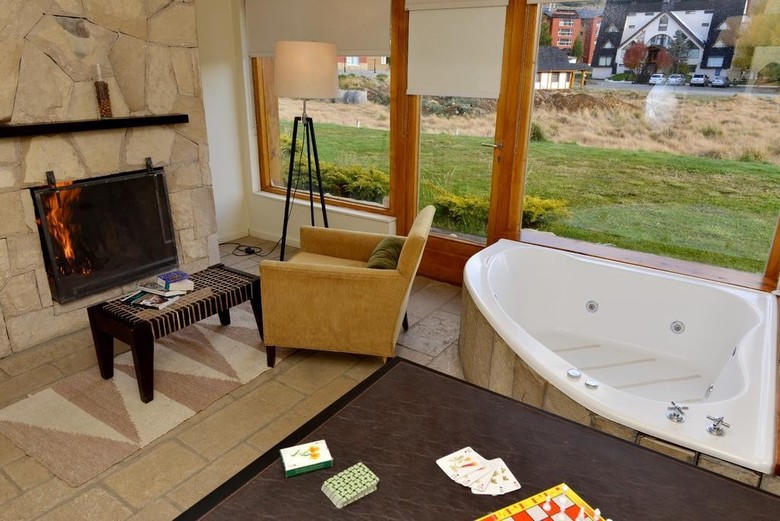 Galileo Boutique Hotel