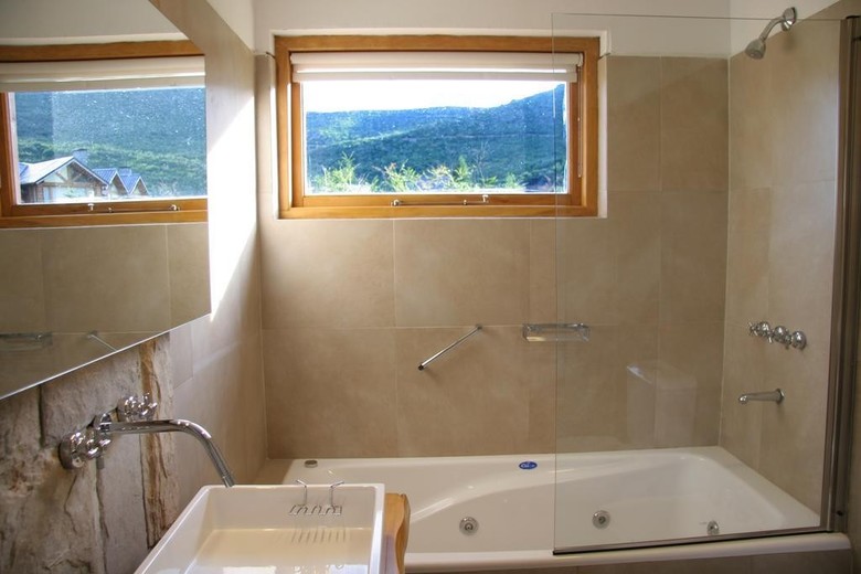 Galileo Boutique Hotel