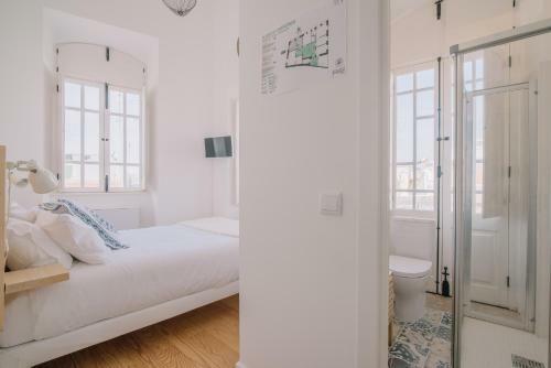Hostal Guestmar
