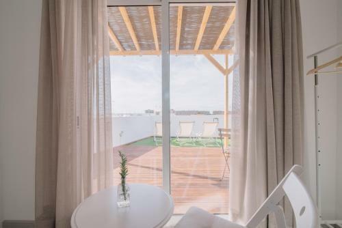 Hostal Guestmar