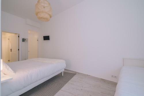 Hostal Guestmar
