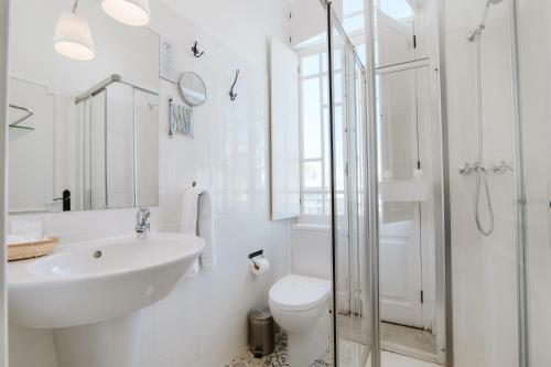Hostal Guestmar
