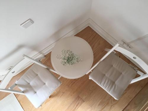 Hostal Guestmar